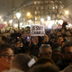 Image for article titled Paris and the power of online movements
